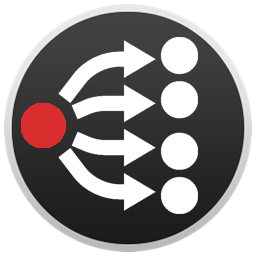 Bitfocus Companion control software