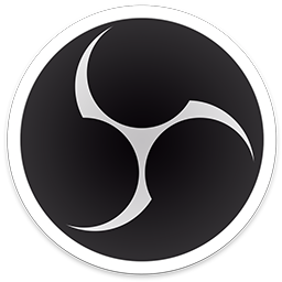 OBS Studio streaming software